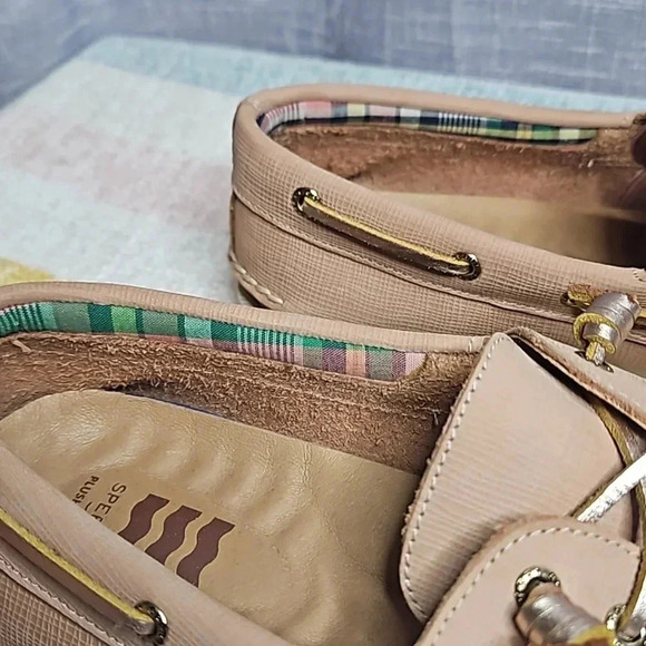 SPERRY PLUSHWAVES - Picture 9 of 9